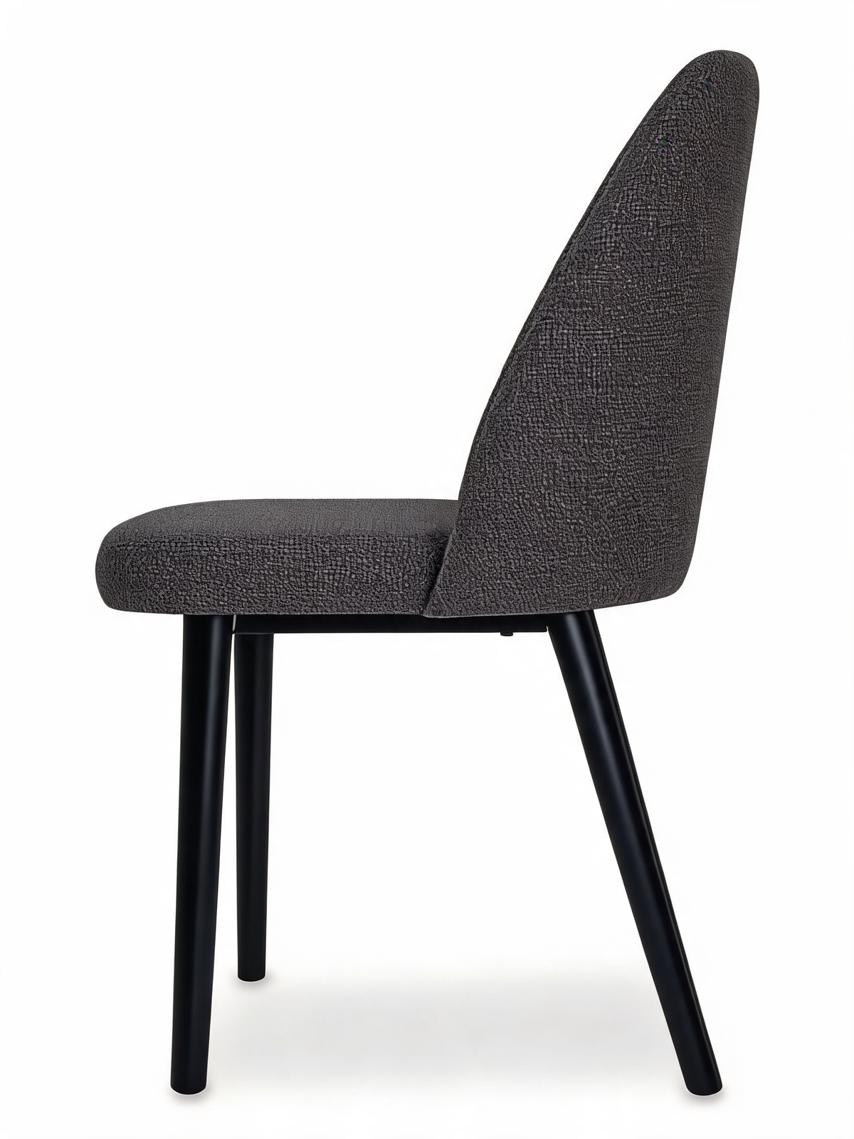 Robin Chair