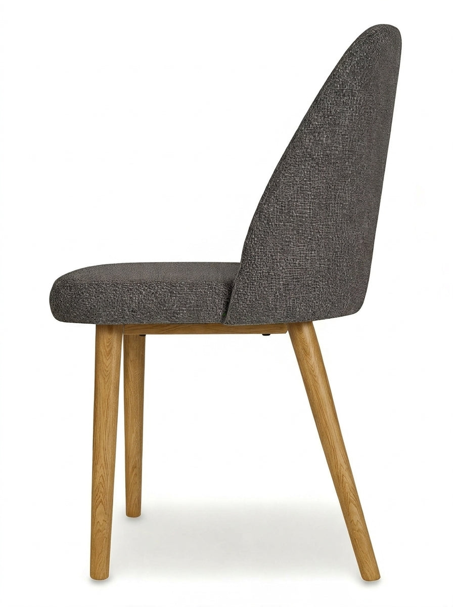 Robin Chair