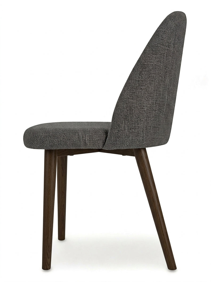 Robin Chair