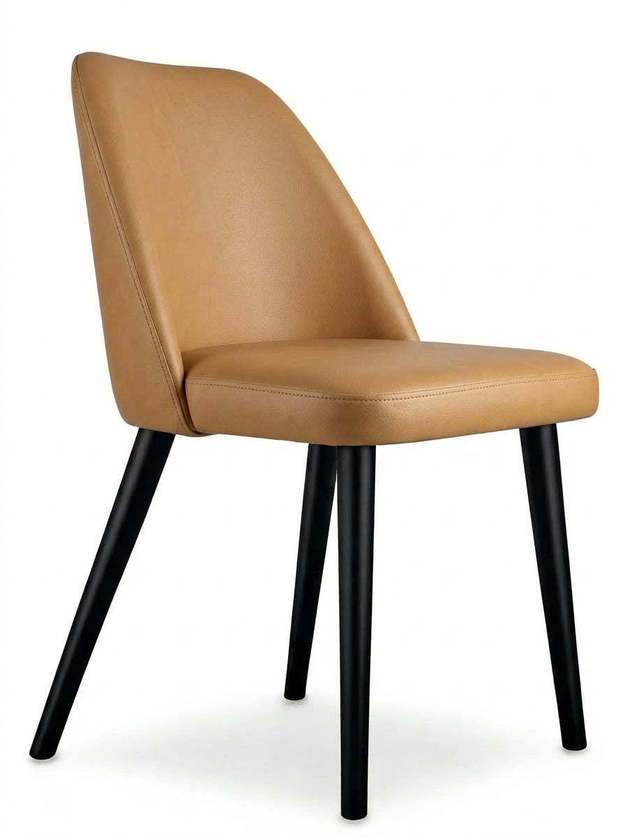 Robin Chair
