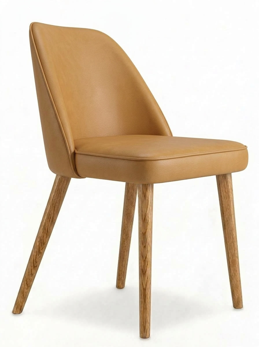 Robin Chair