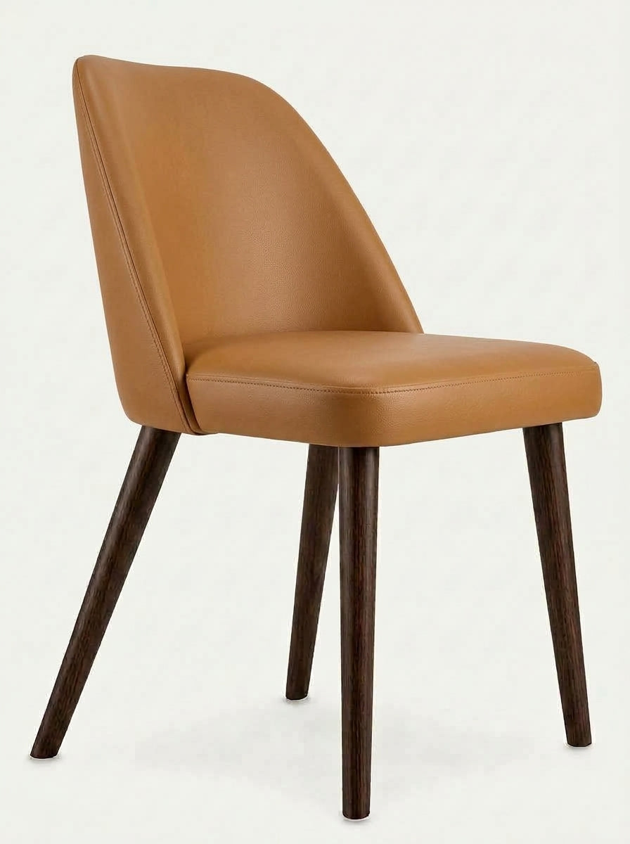 Robin Chair