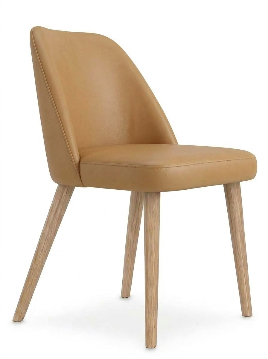 Robin Chair