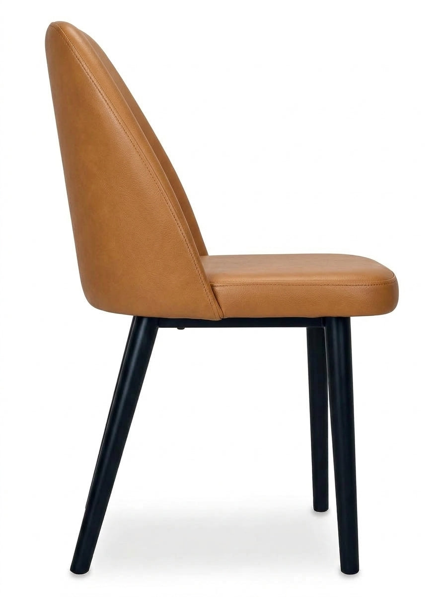 Robin Chair