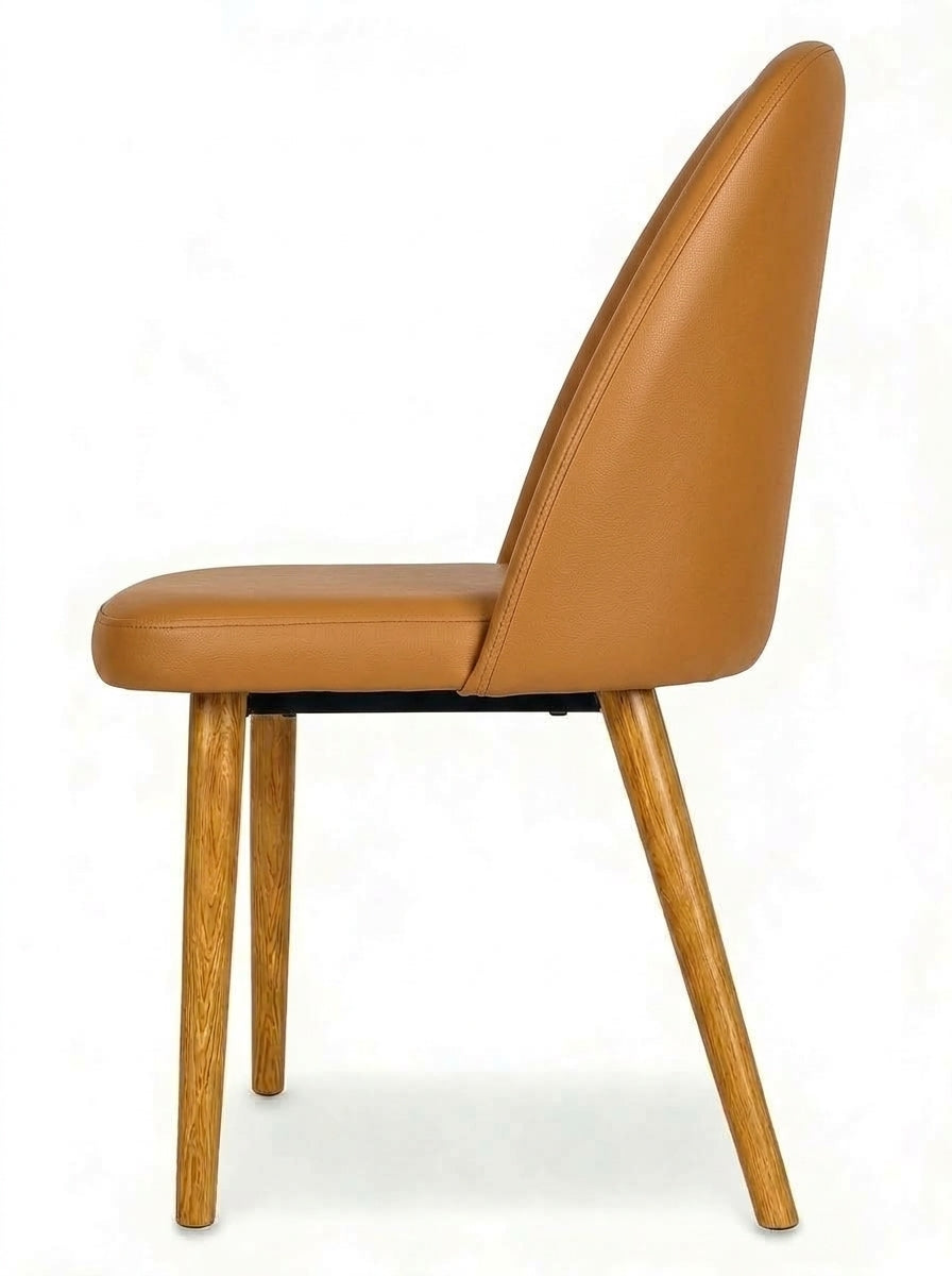 Robin Chair