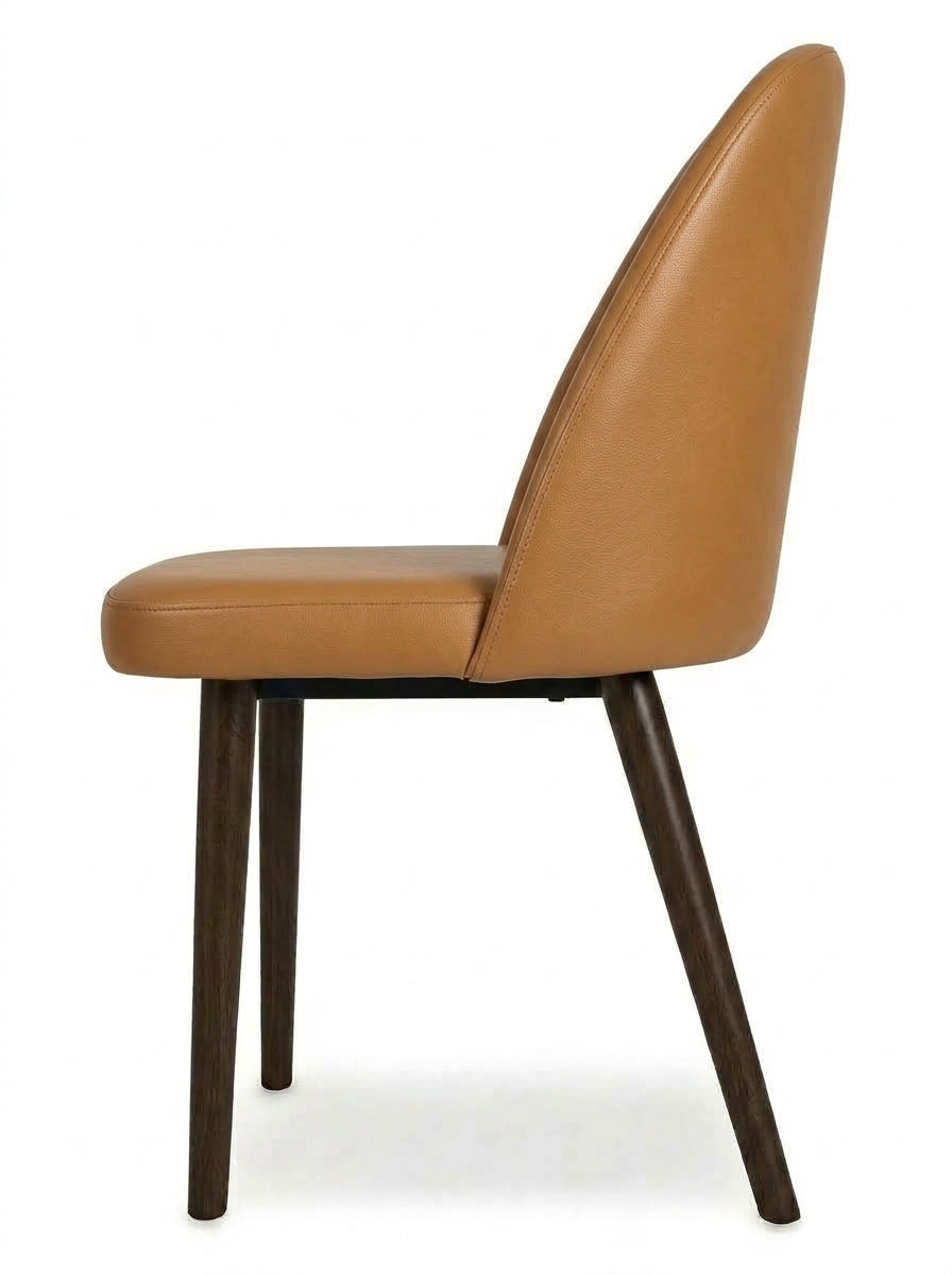 Robin Chair