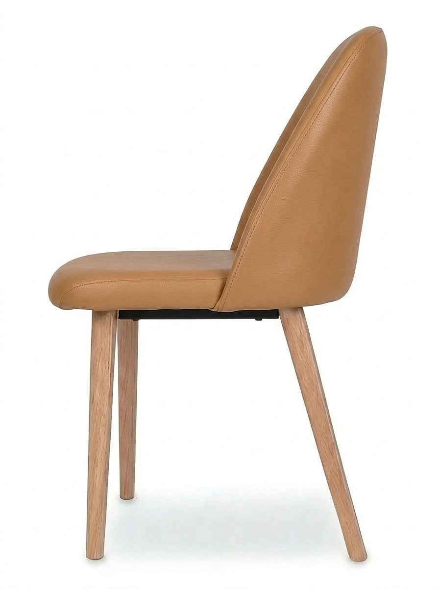 Robin Chair