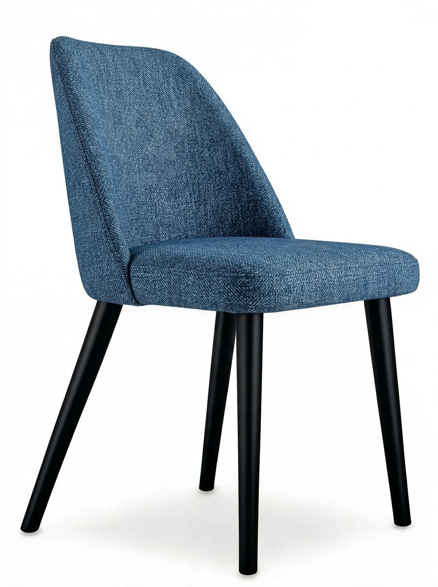 Robin Chair