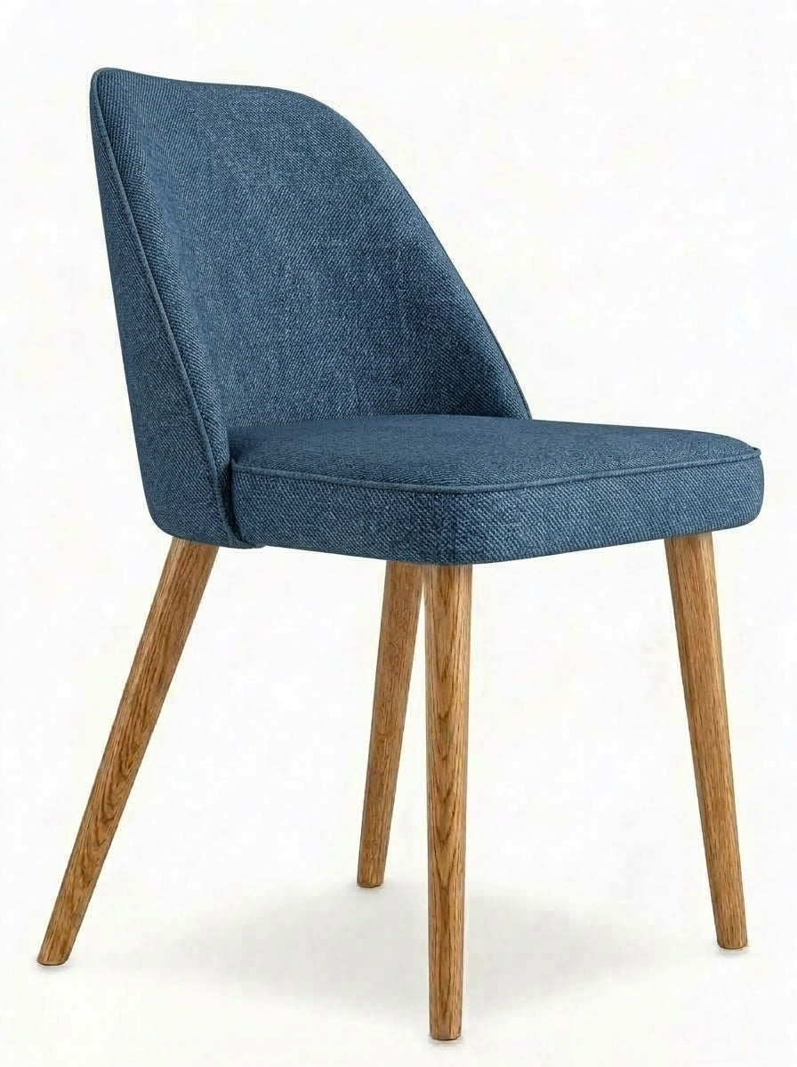 Robin Chair