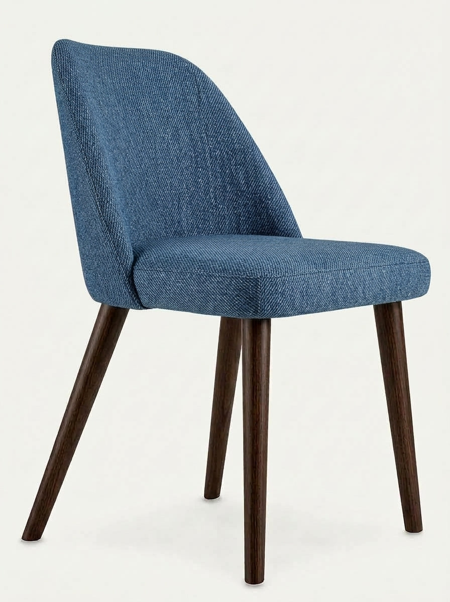 Robin Chair