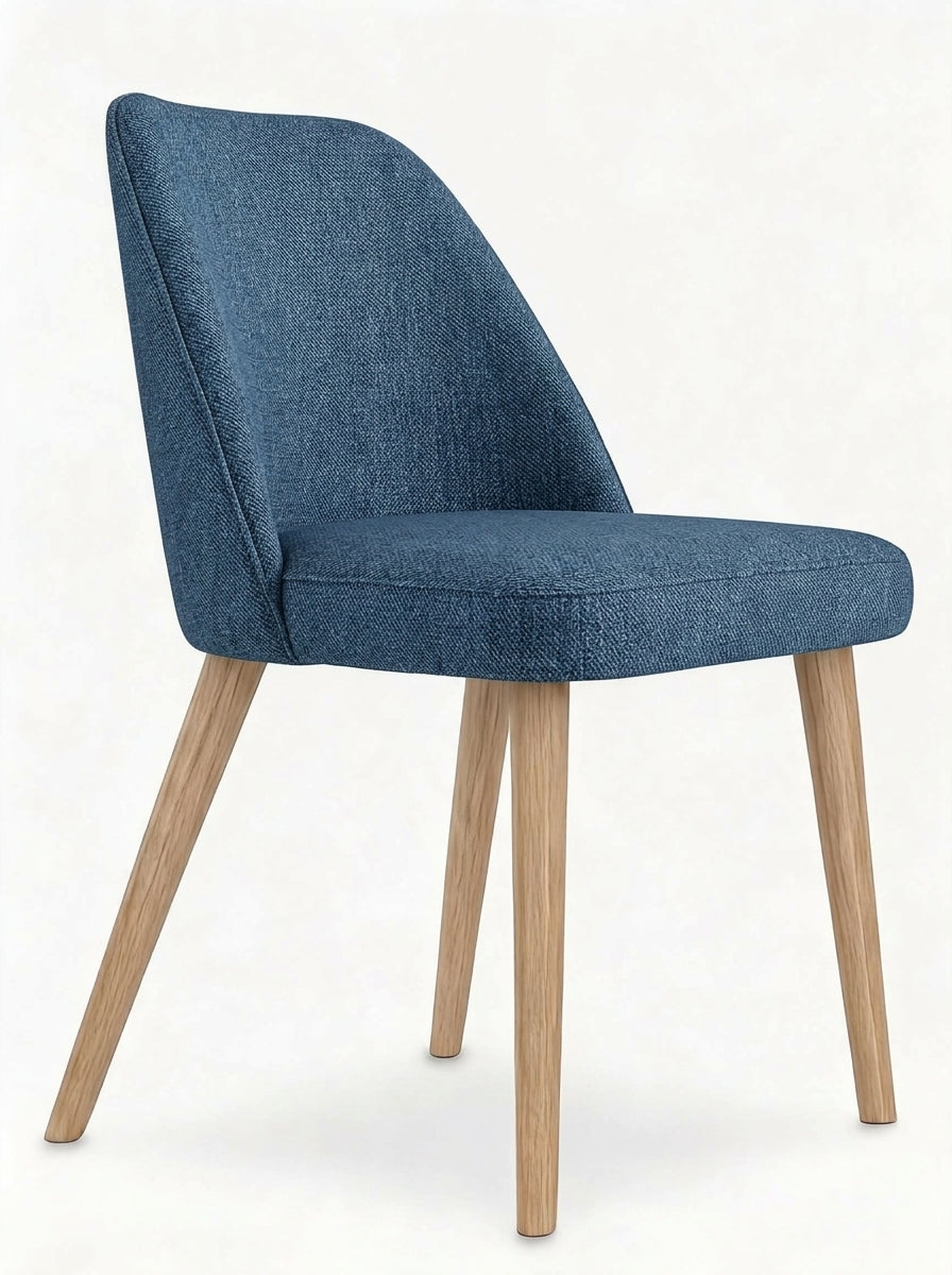 Robin Chair