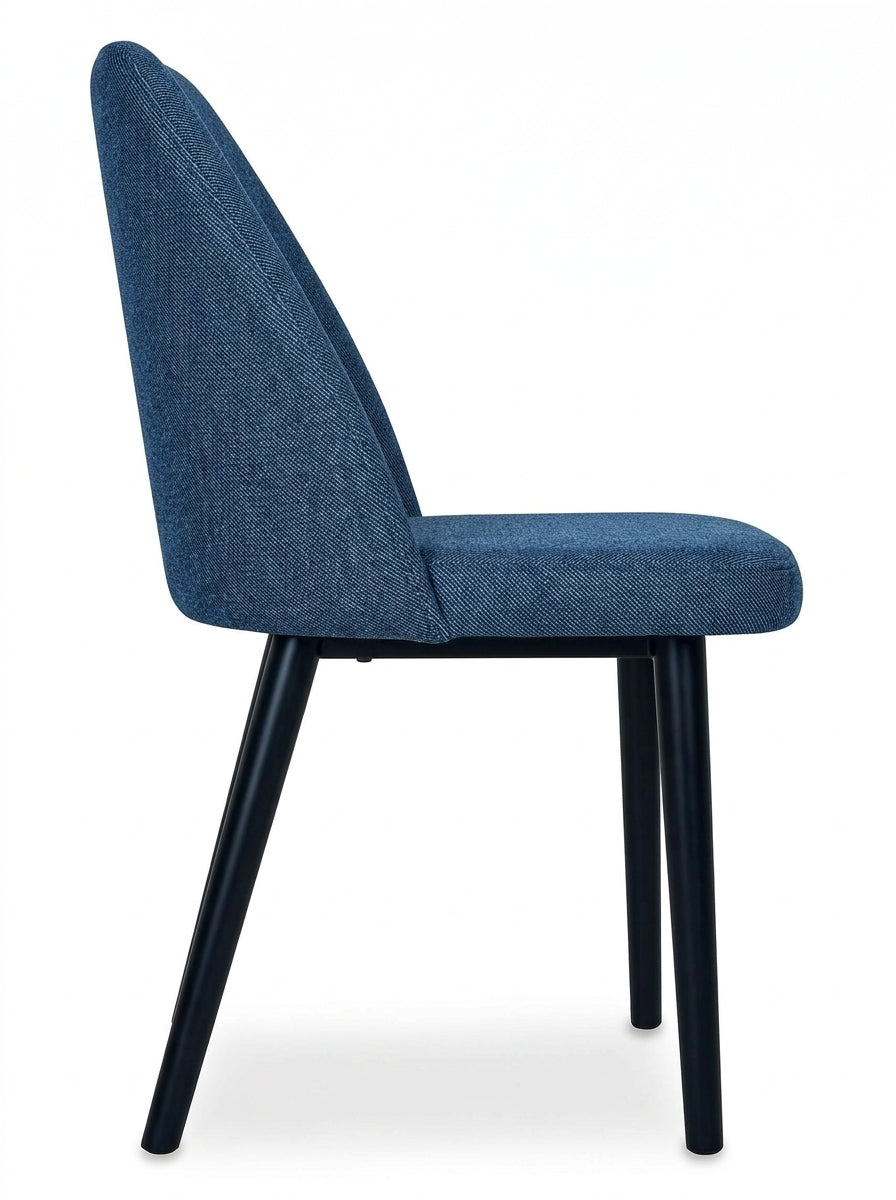 Robin Chair