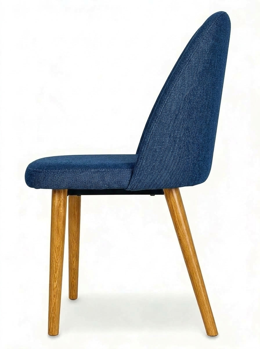 Robin Chair