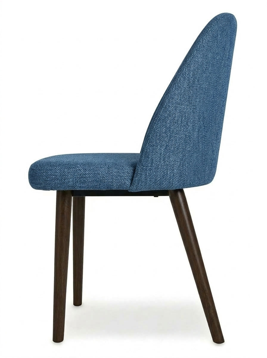 Robin Chair
