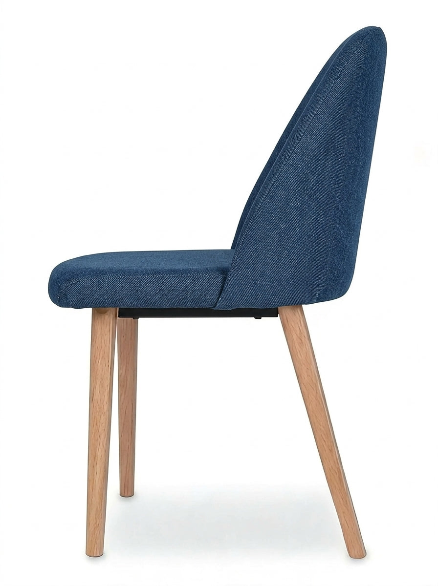 Robin Chair