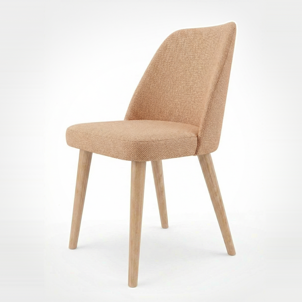 Robin Lounge Chair