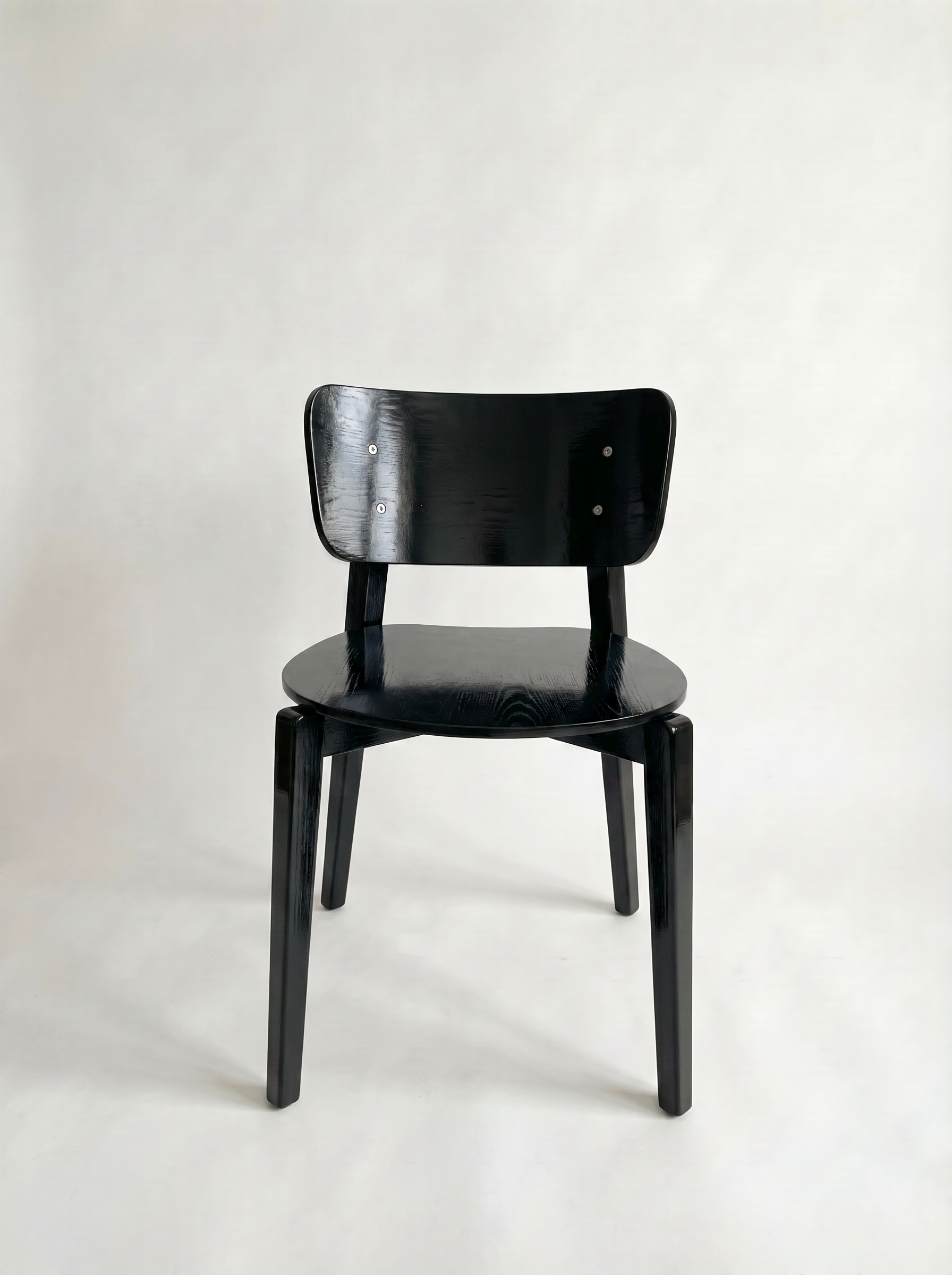 KODAMA Chair