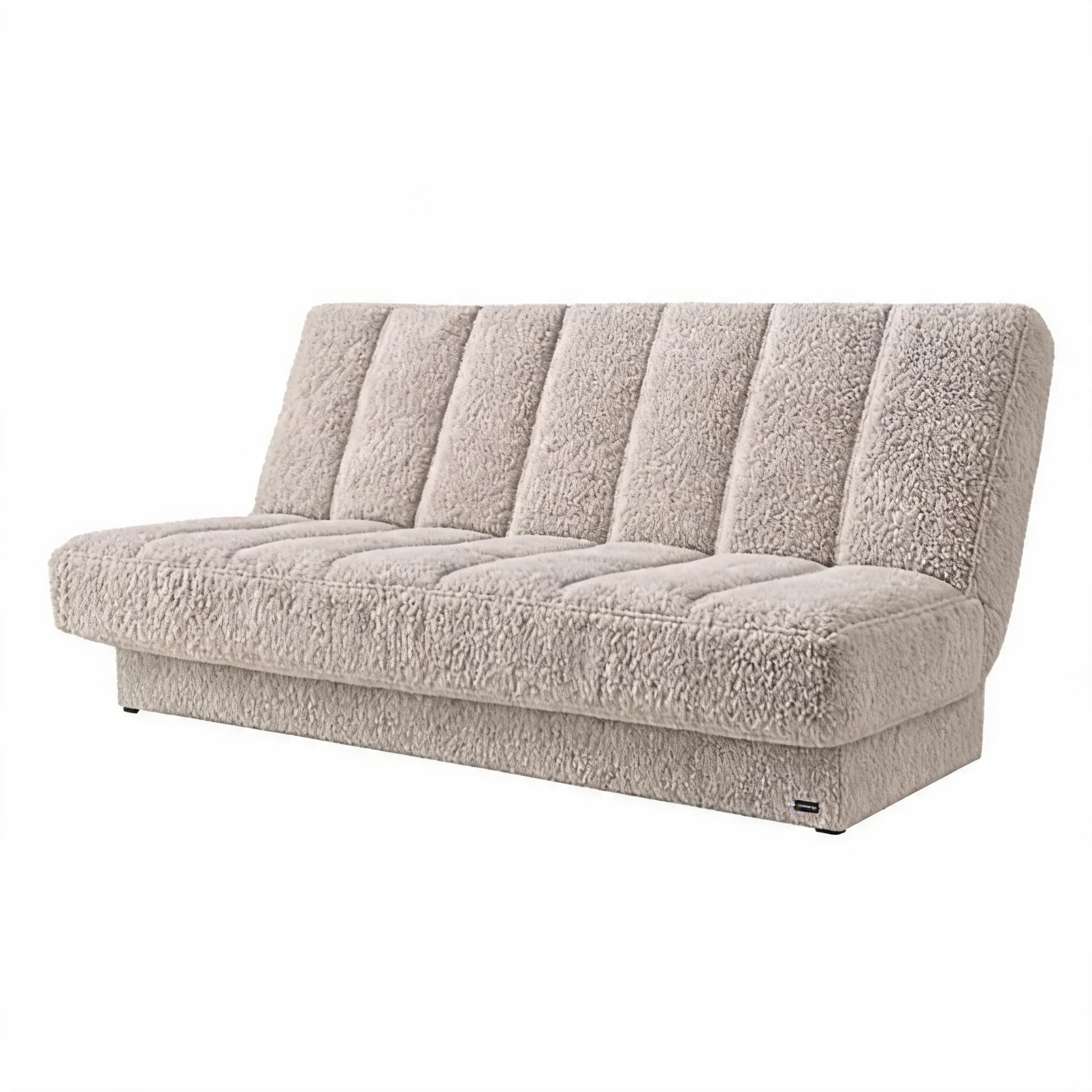 Samba New Sofa