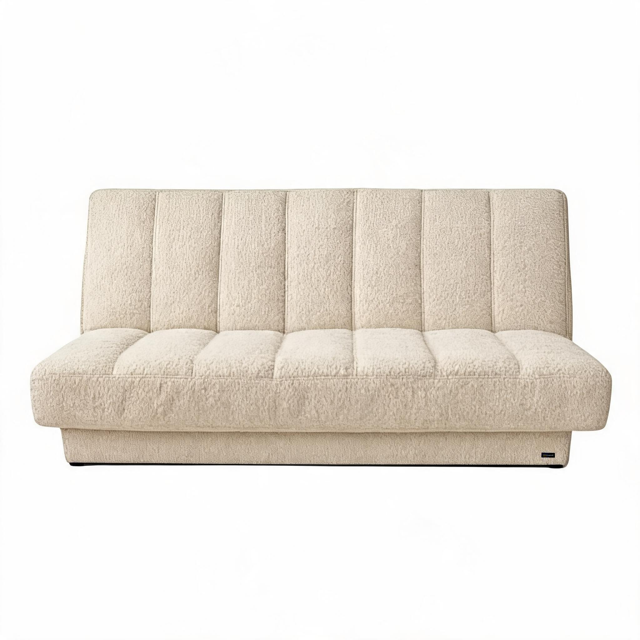 Samba New Sofa