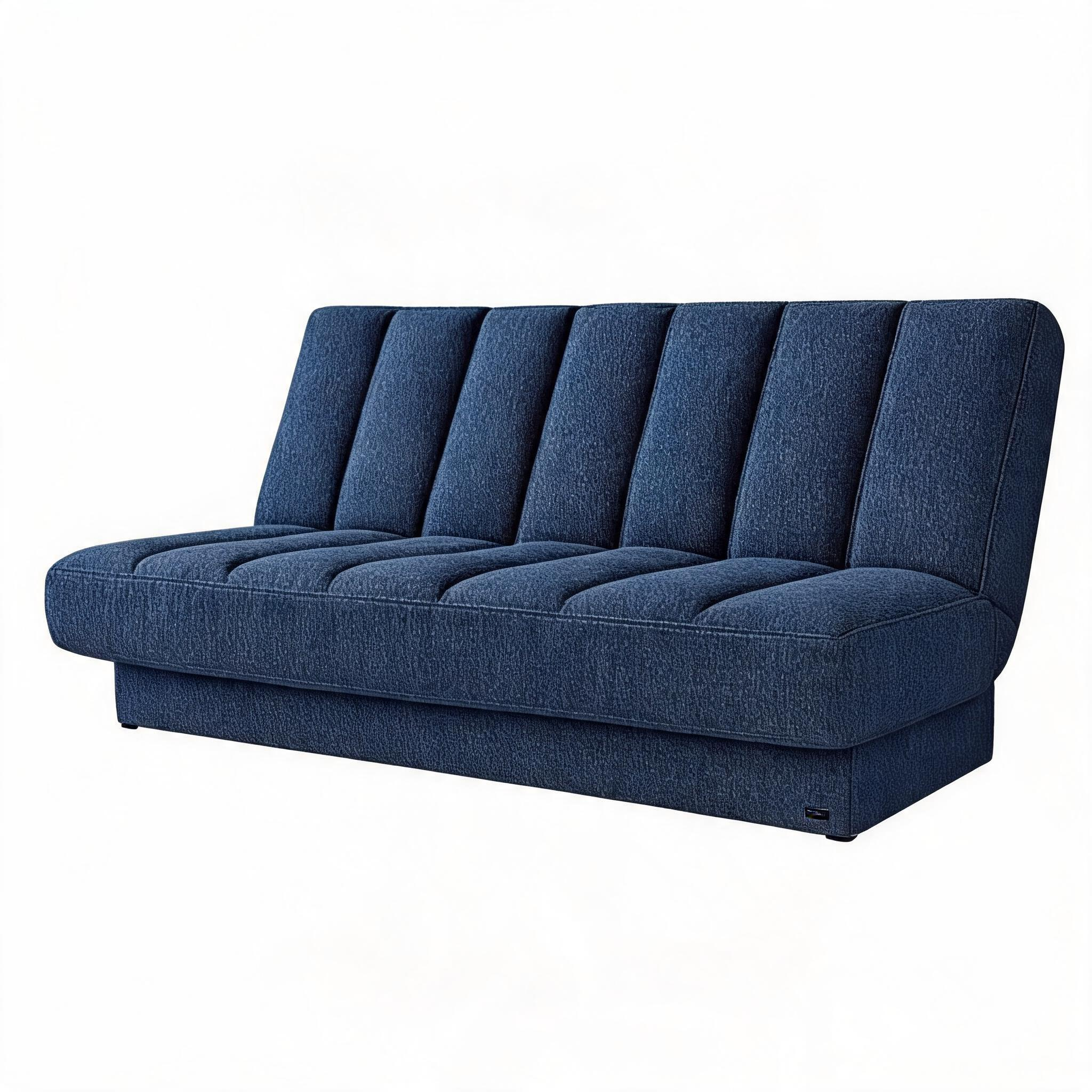 Samba New Sofa