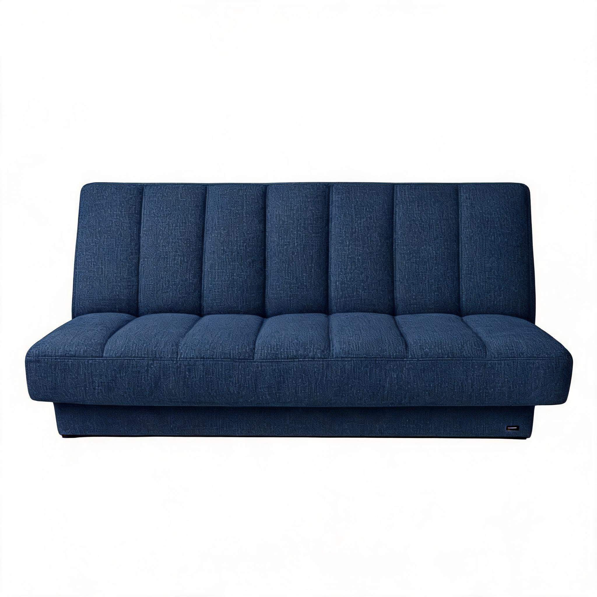 Samba New Sofa