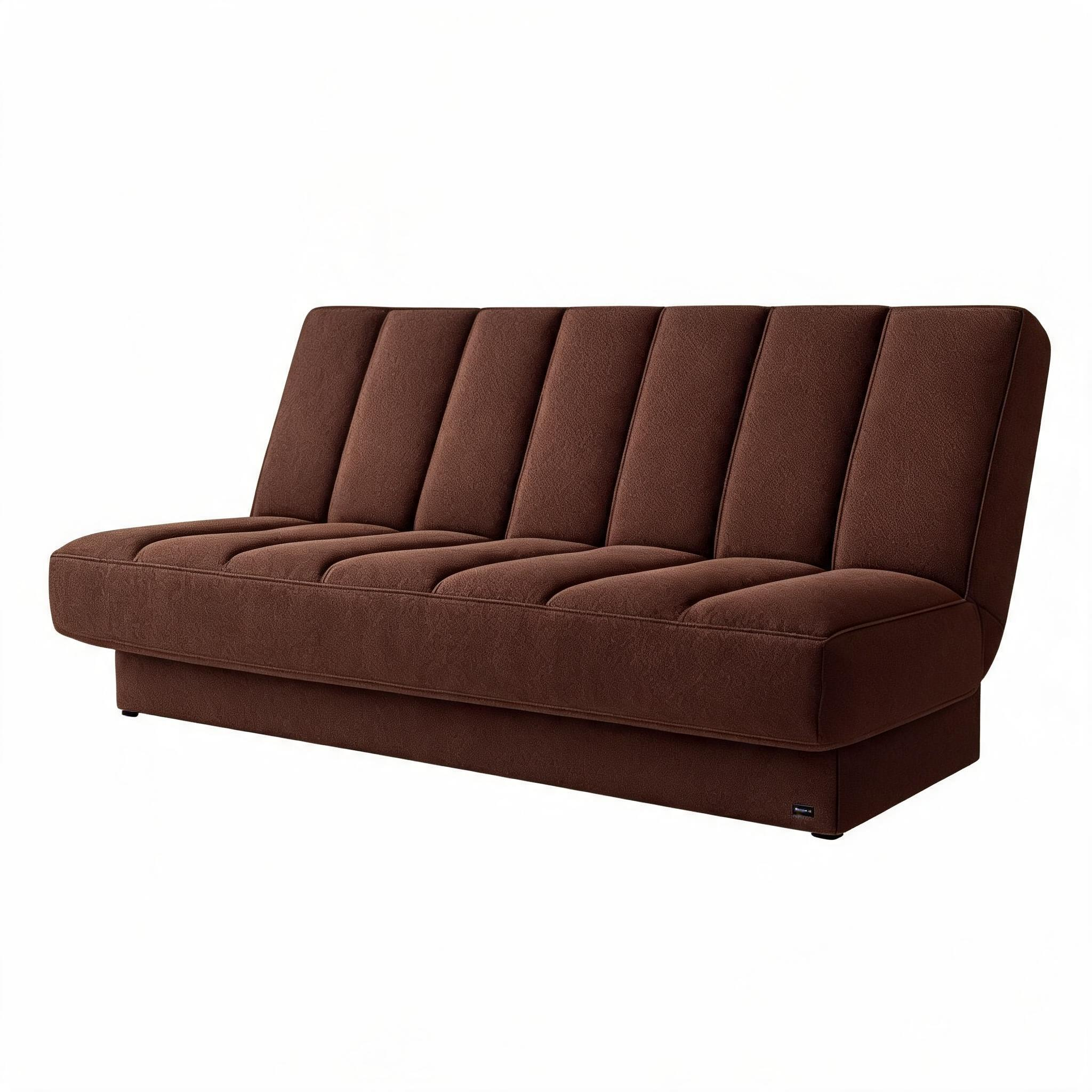 Samba New Sofa