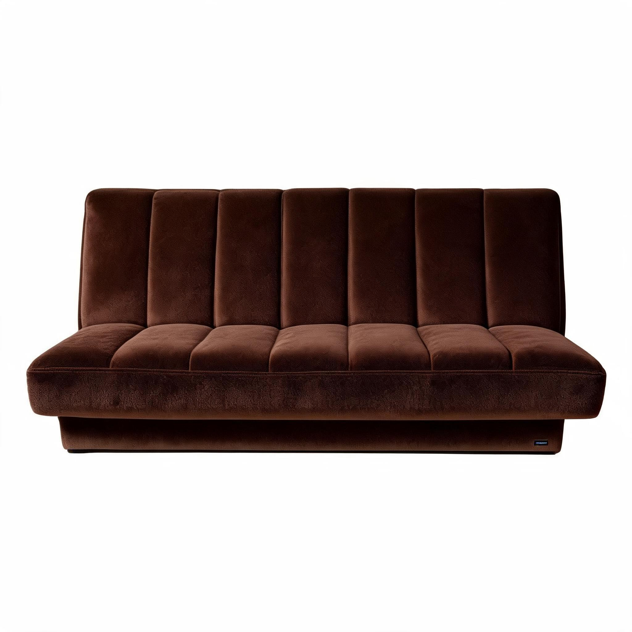 Samba New Sofa