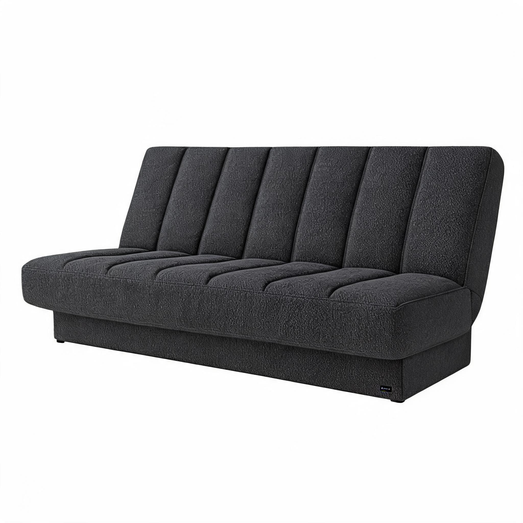 Samba New Sofa