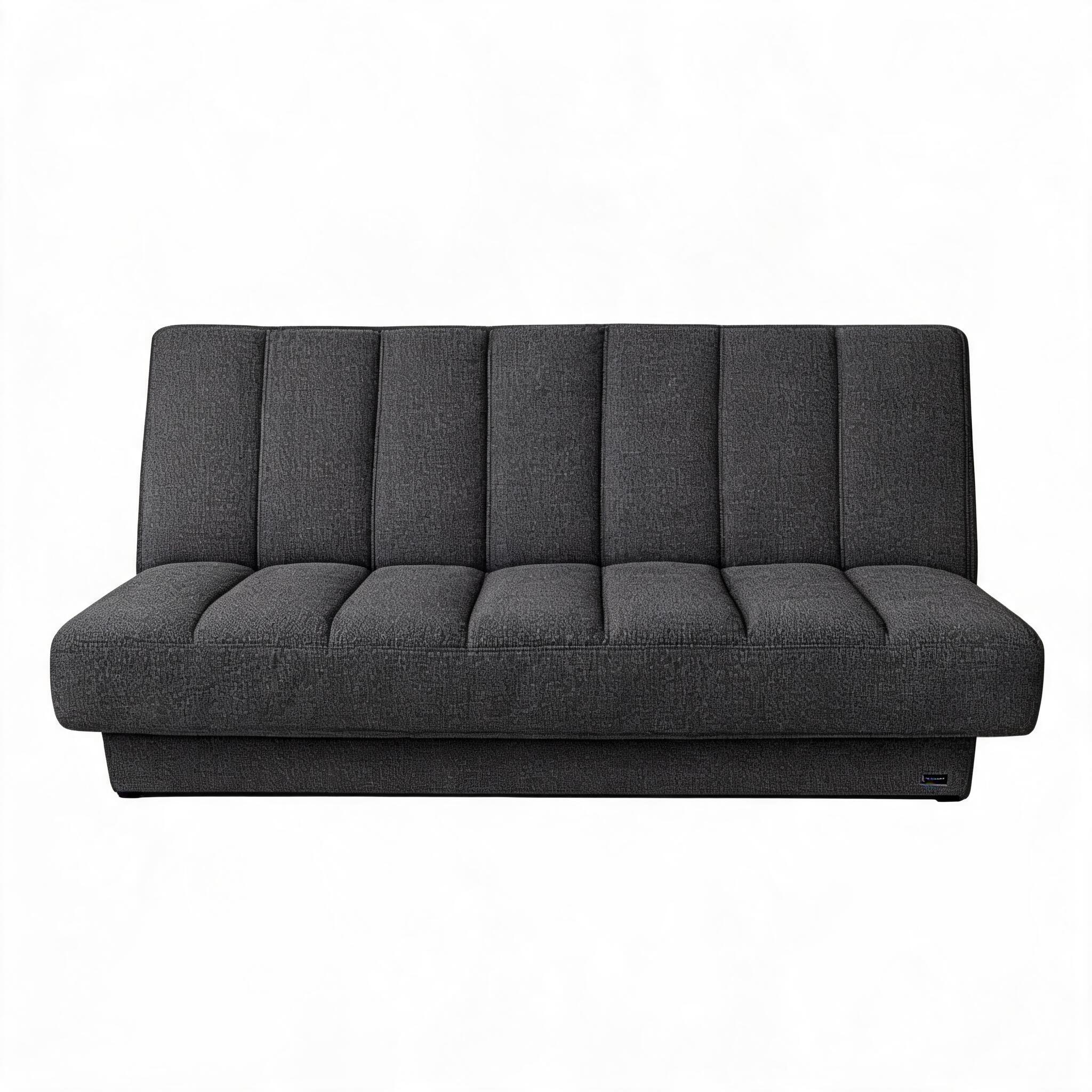 Samba New Sofa