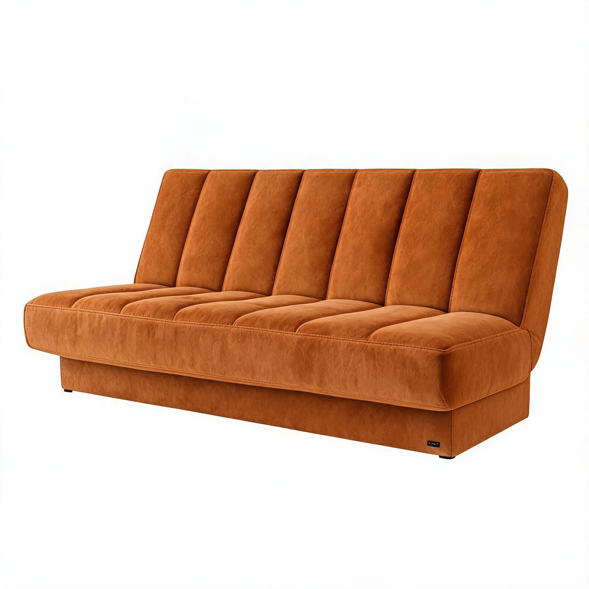Samba New Sofa