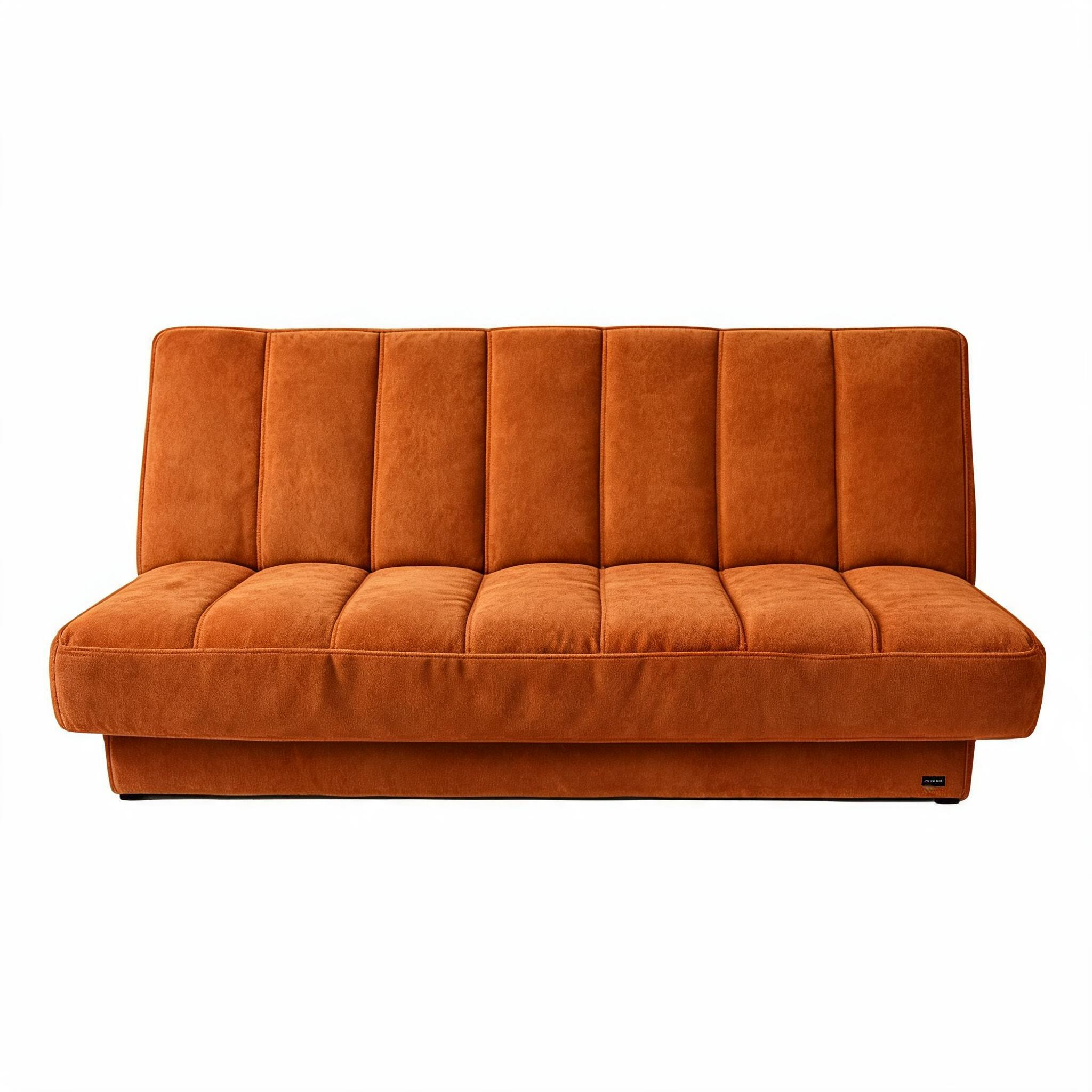 Samba New Sofa