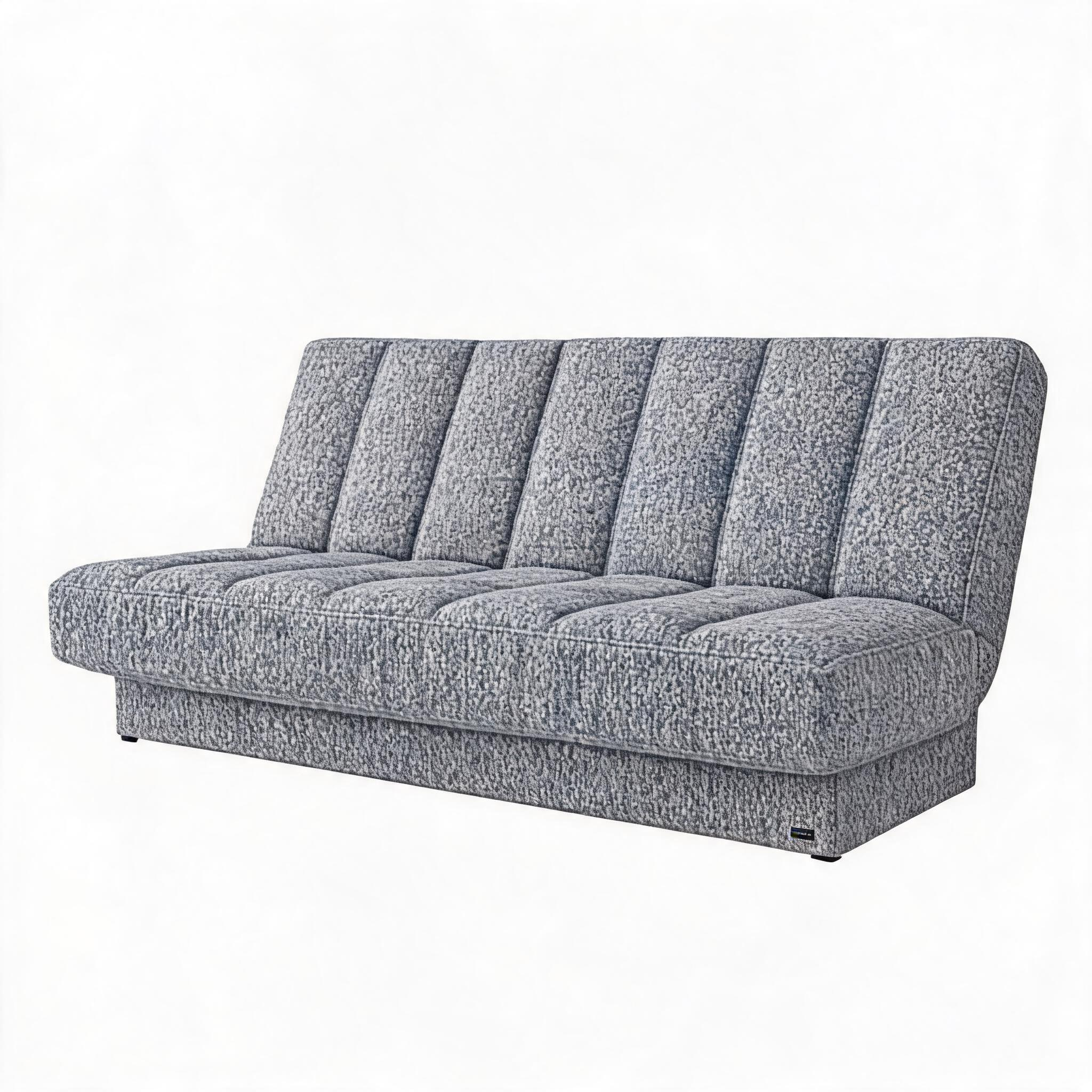 Samba New Sofa