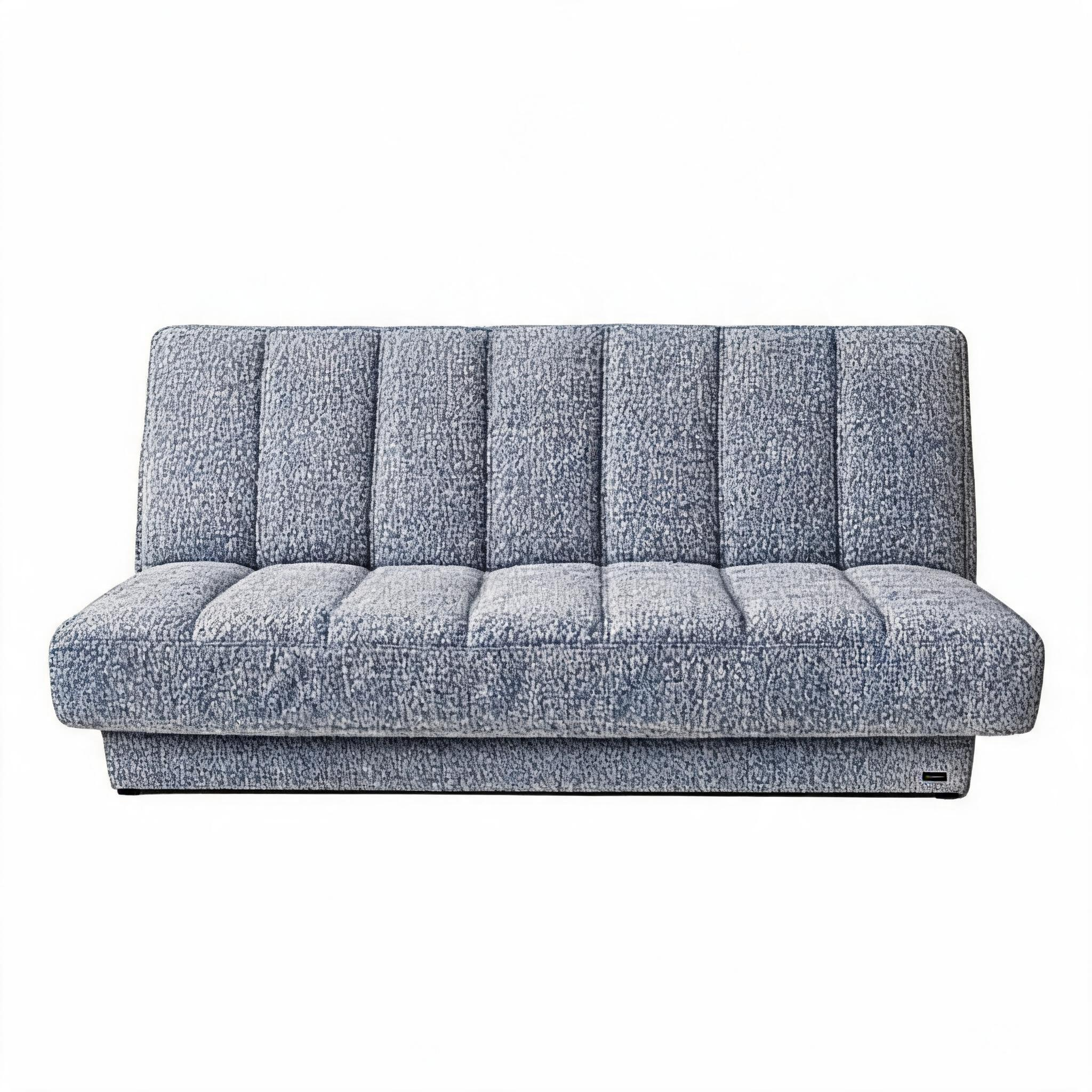 Samba New Sofa