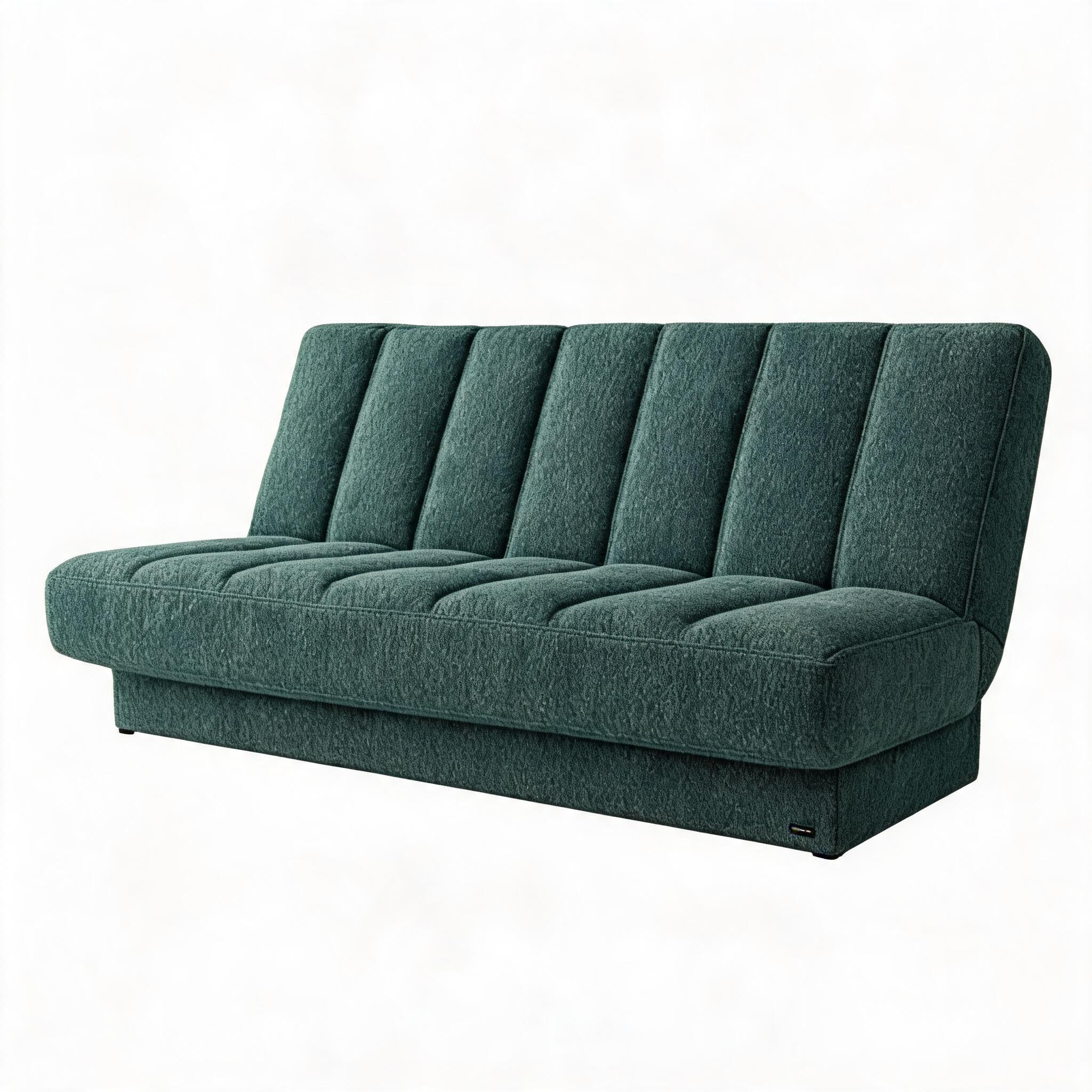 Samba New Sofa