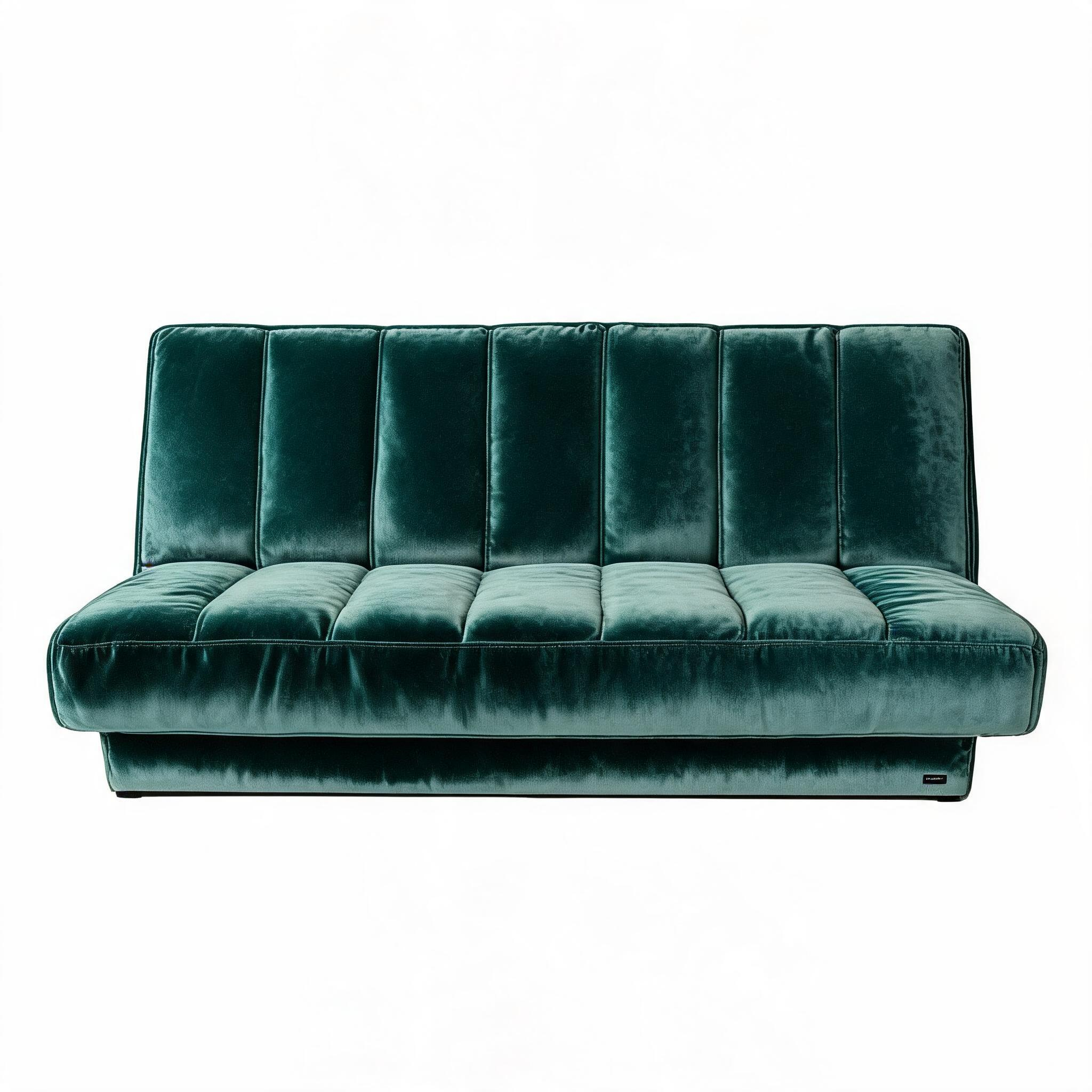 Samba New Sofa