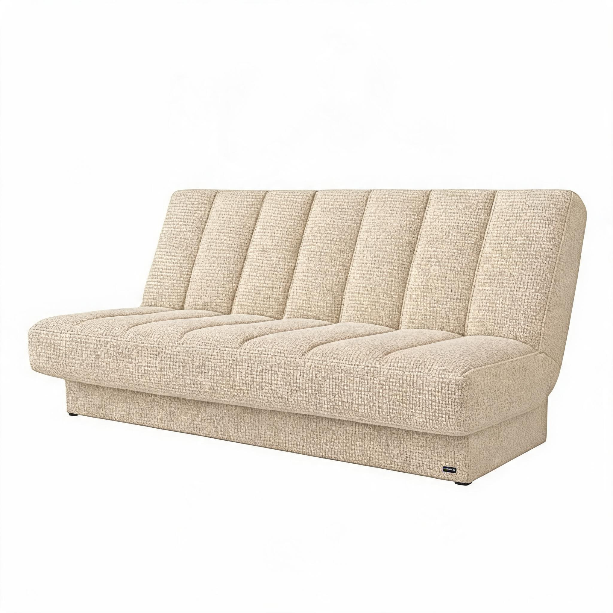 Samba New Sofa