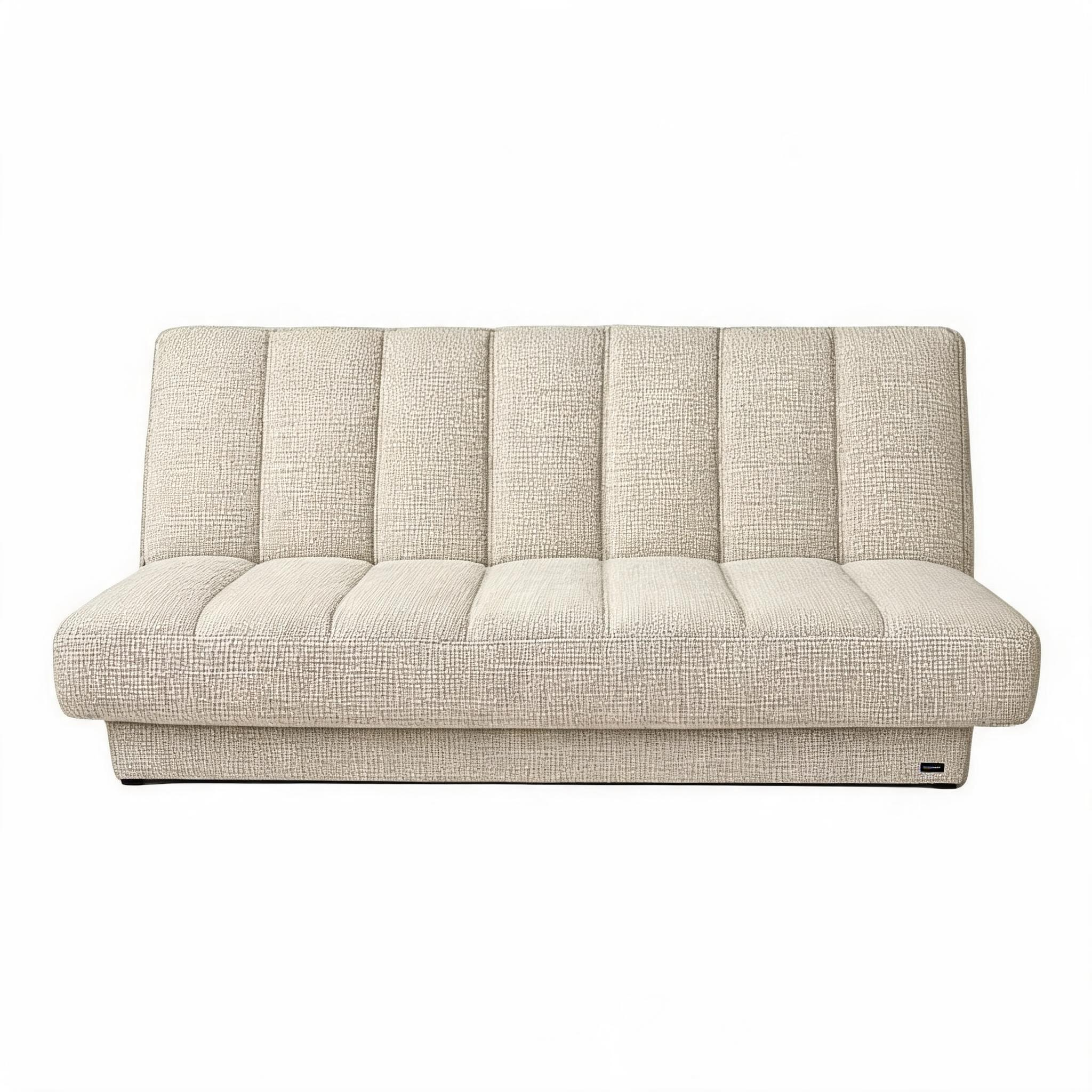 Samba New Sofa