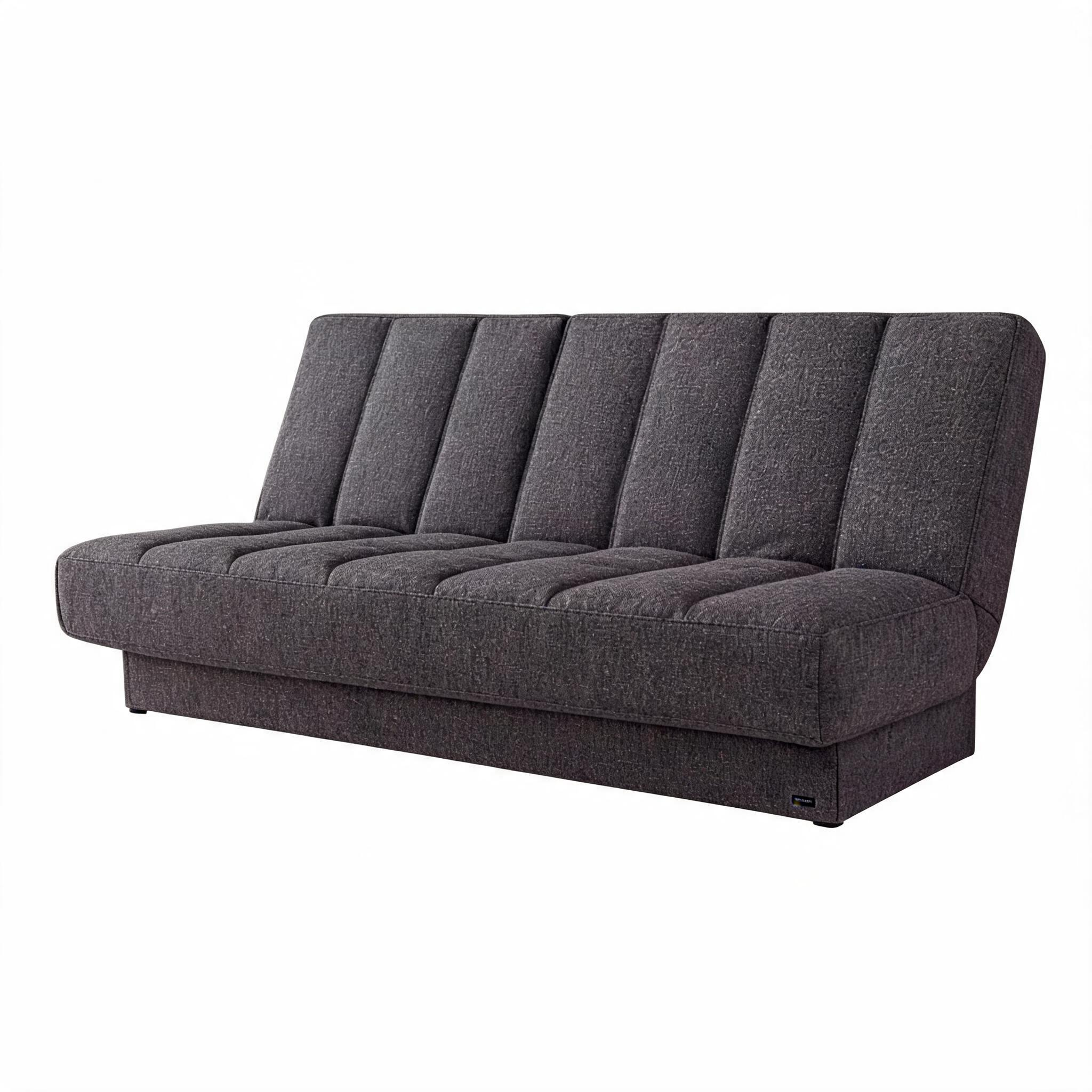 Samba New Sofa