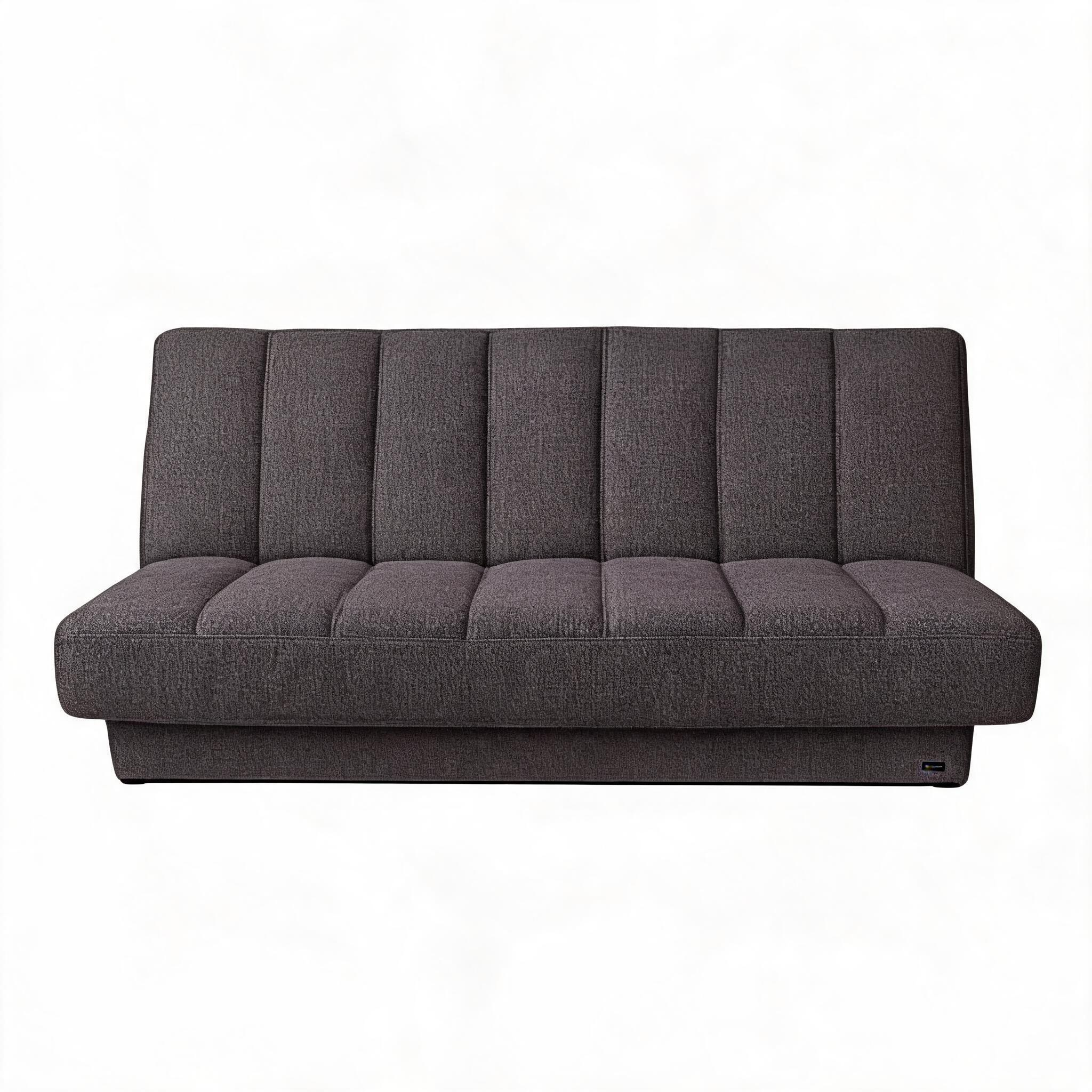Samba New Sofa