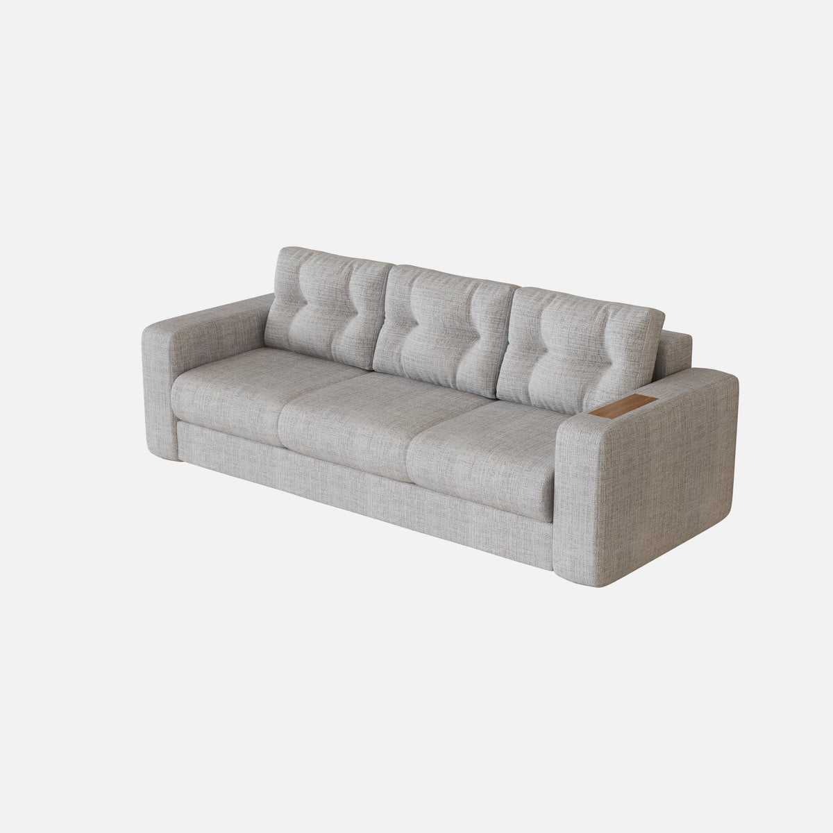 Sheldon Sofa, Selena Beige