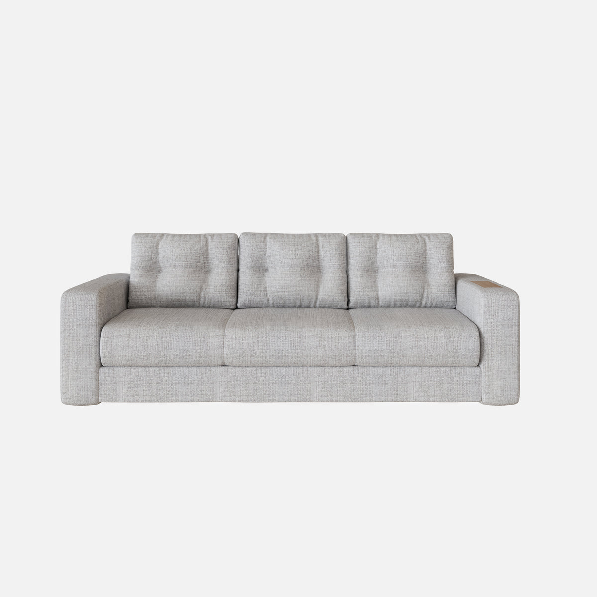 Sheldon Sofa, Selena Beige