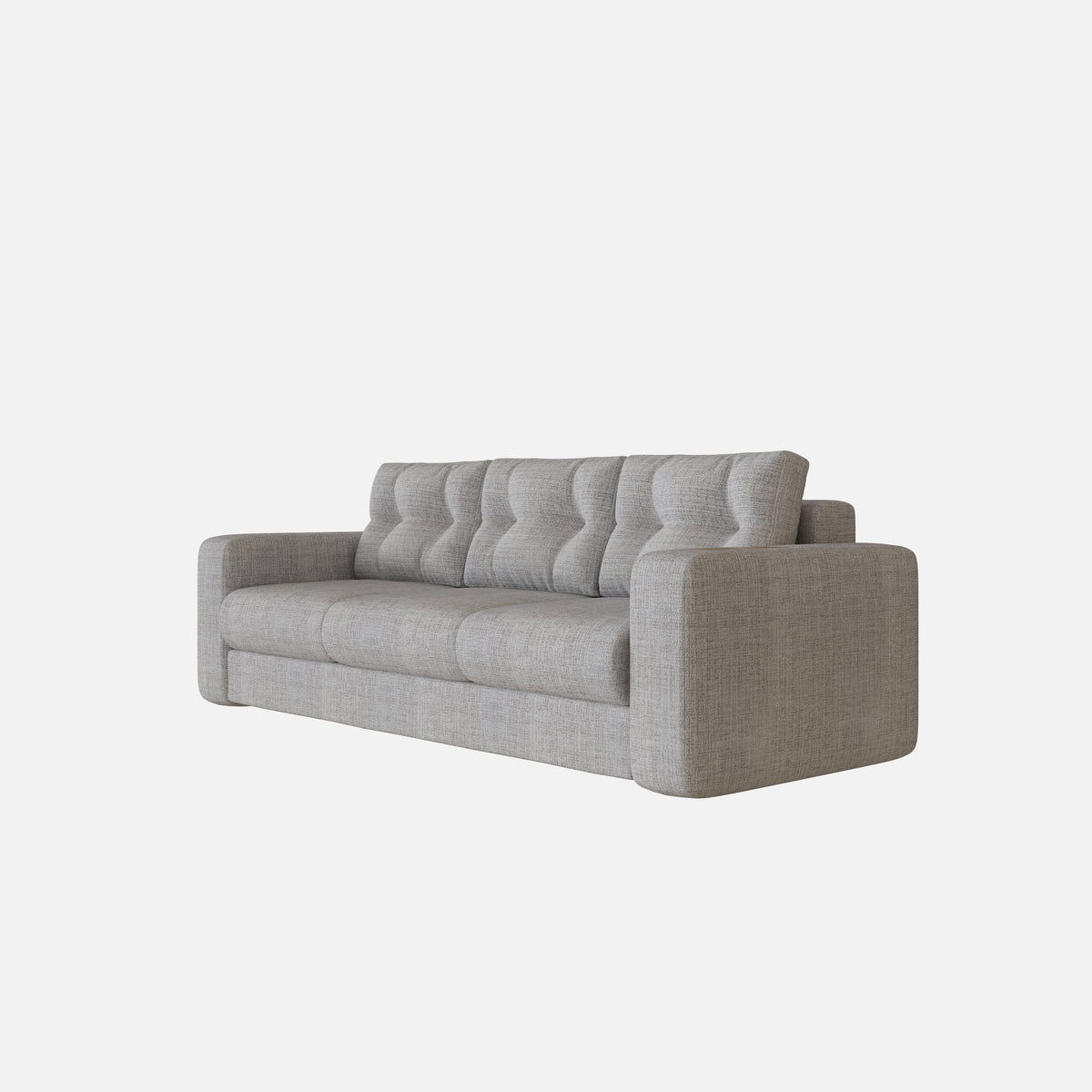 Sheldon Sofa, Selena Beige