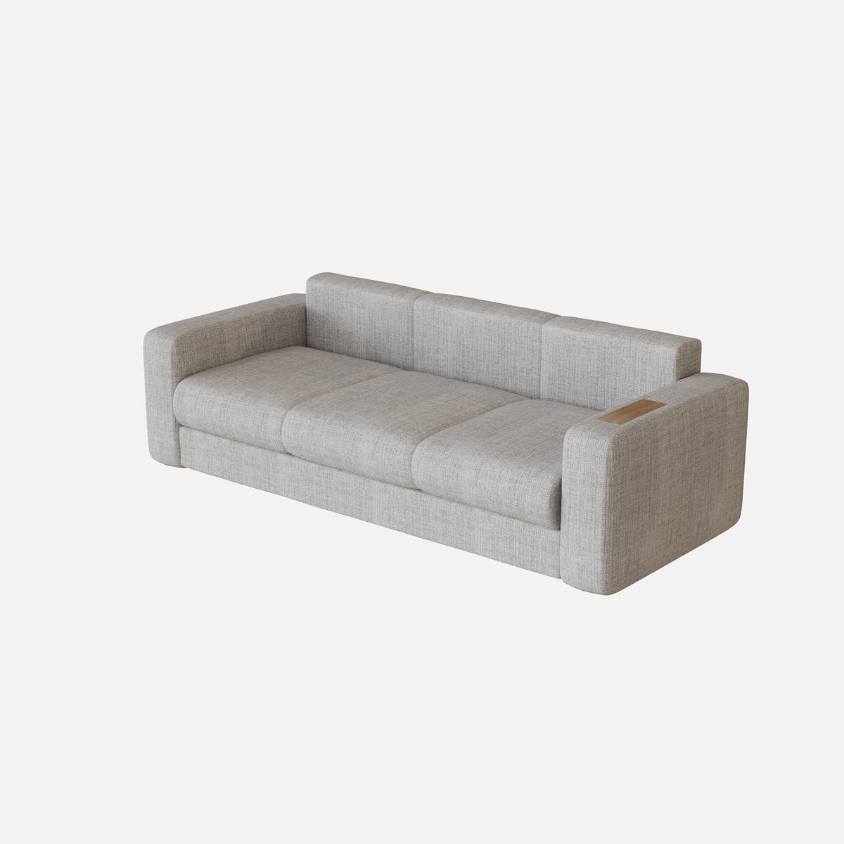 Sheldon Sofa, Selena Beige