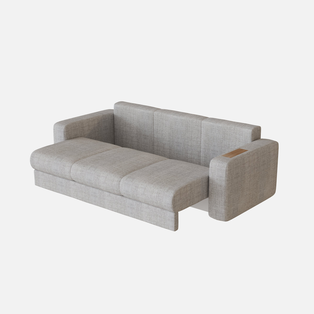 Sheldon Sofa, Selena Beige