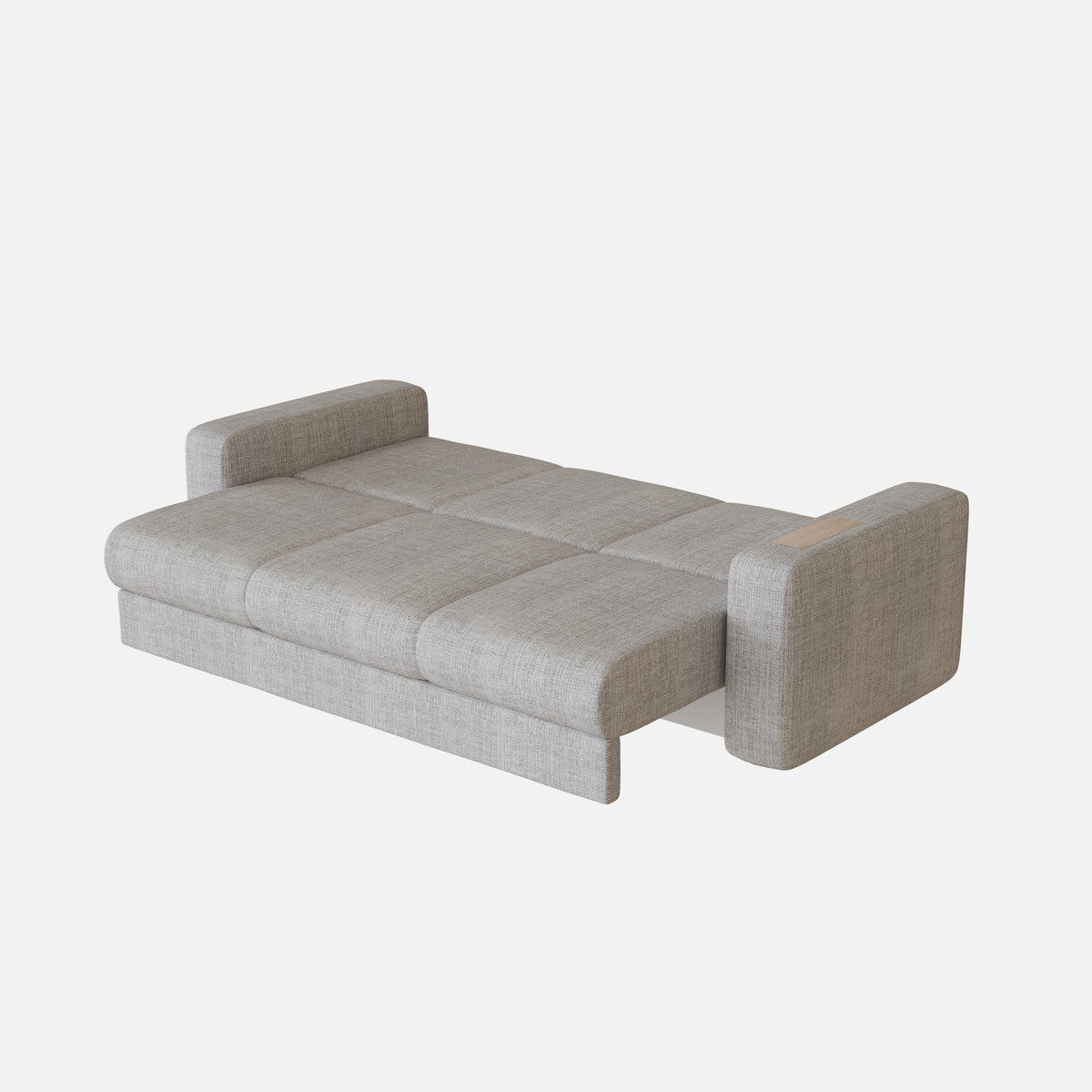 Sheldon Sofa, Selena Beige