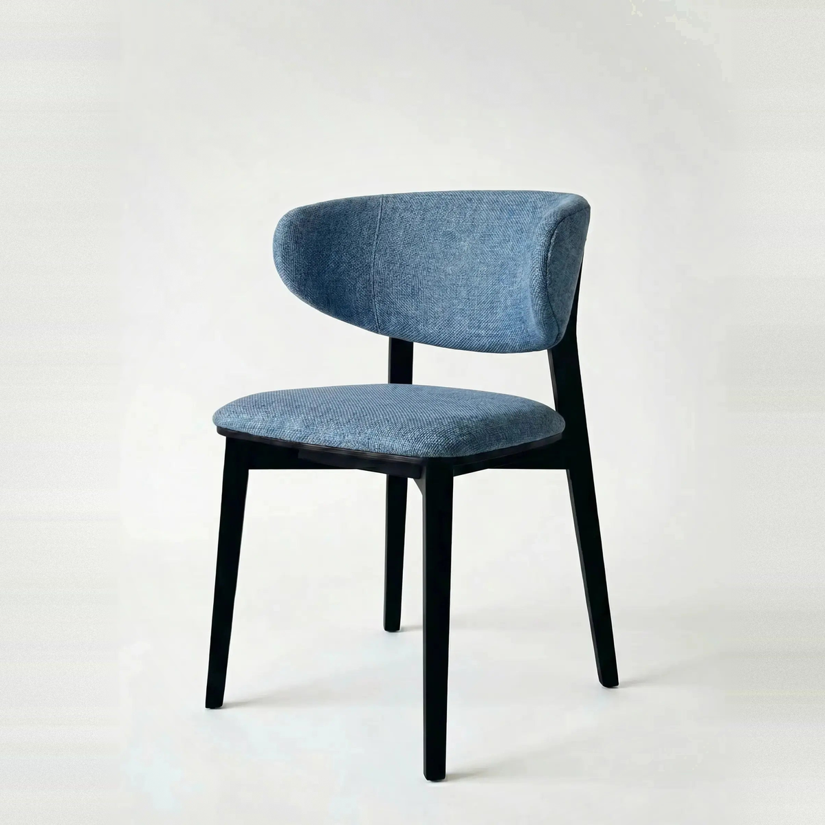 Suni Chair