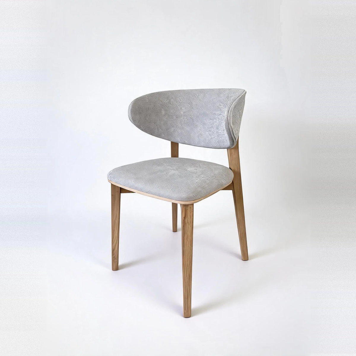 Suni Chair