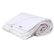 Veneto Thermo mattress cover with side panel
