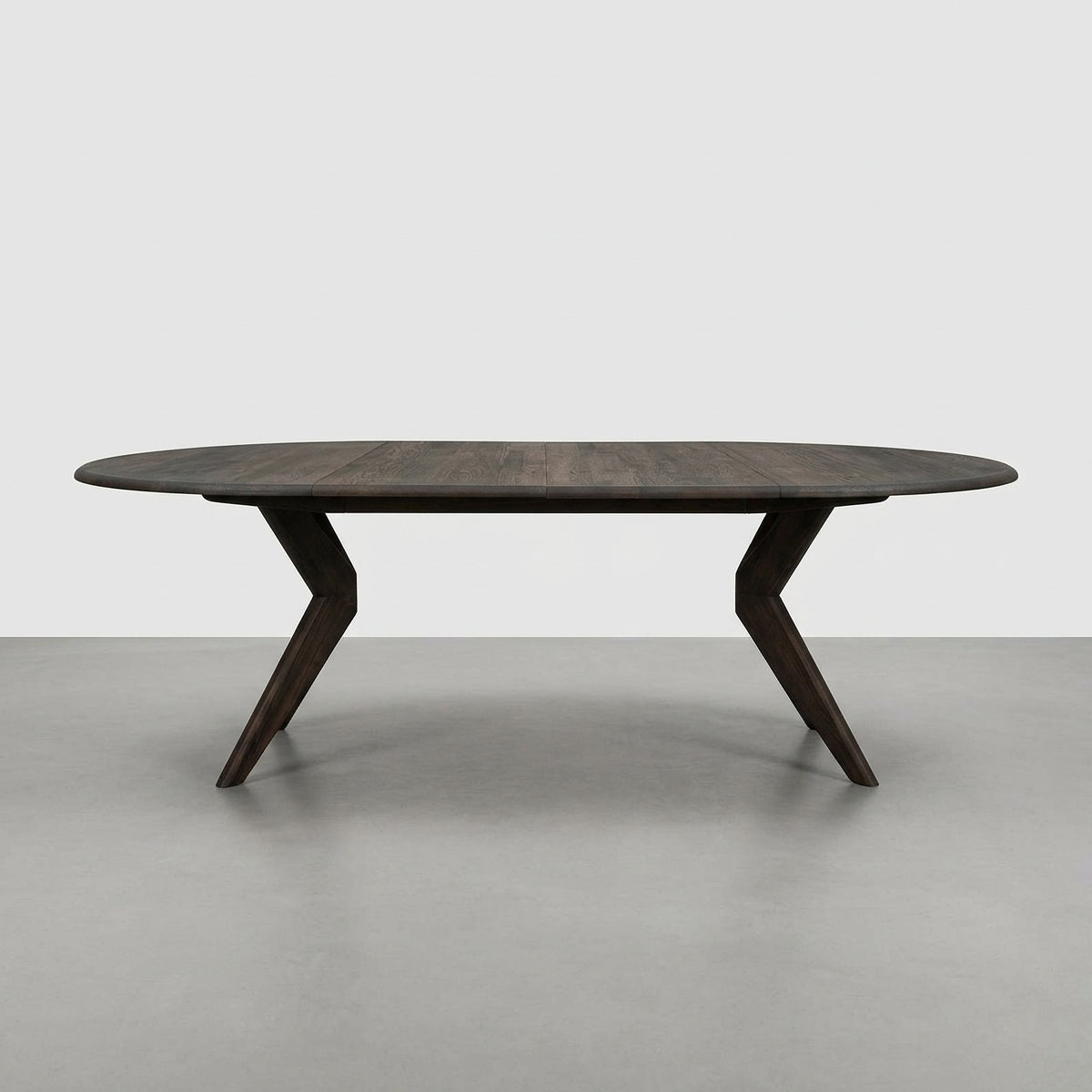 Trysil Extendable Dining Table