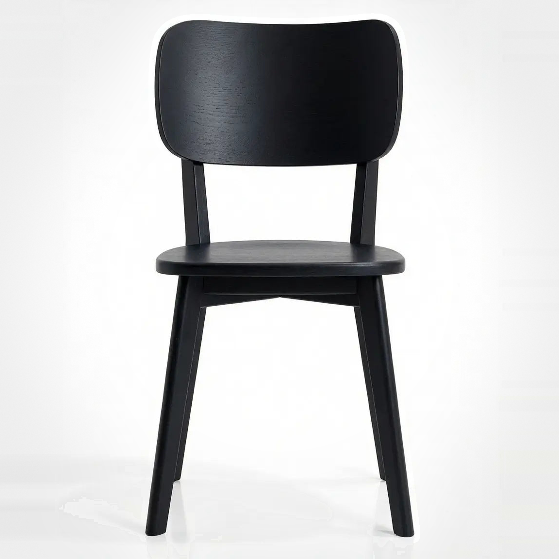 Turku Chair